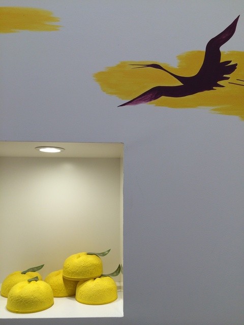 Tsuruya Yoshinobu Abenoharukasu Kintetsu Honten photo 4