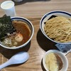 玉 ゆめが丘ソラトス店