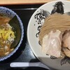 松戸富田麺業