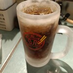 立食焼肉 一穂 - 