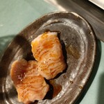 立食焼肉 一穂 - 