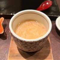 鮓ぱんち - 