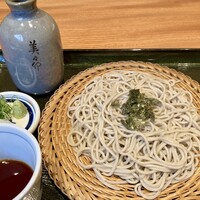 美々卯 本町店 - 