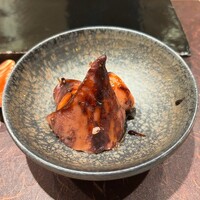 鮓ぱんち - 