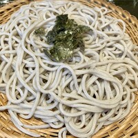 美々卯 本町店 - 
