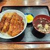 田村食堂