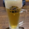 いっちょう 高崎問屋町店