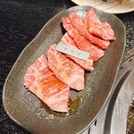焼肉あらき - 