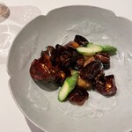 蜀郷香 - 