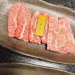 焼肉あらき - 
