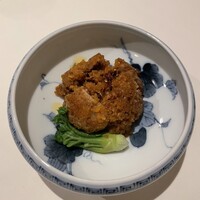 蜀郷香 - 