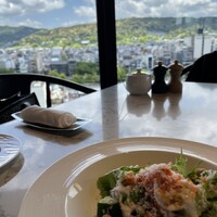 Anchor Kyoto - 