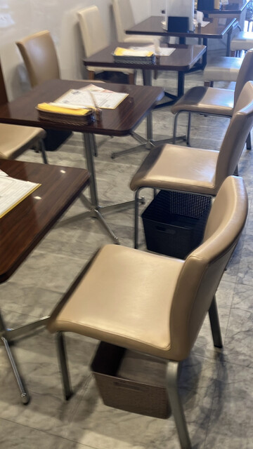 Trattoria Golyat photo 4