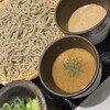 石臼挽き蕎麦 そと一 東京ミッドタウン八重洲店