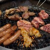 焼肉の和民 - 