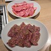 横浜焼肉kintan