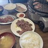 肉問屋直営 焼肉 肉一 高円寺店