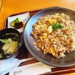 甘味喫茶 若竹 - 