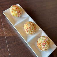 DimDimSum 大阪本店 - 