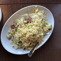 DimDimSum 大阪本店 - 
