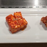 横浜焼肉kintan - 