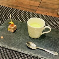 シェ松尾 新宿京王店 - 