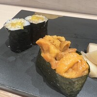 鮨　珠姫KYOTO - 