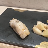 鮨　珠姫KYOTO - 