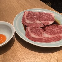 TANAKA YAKINIKU RESTAURANTE - 
