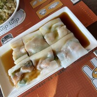 DimDimSum 大阪本店 - 