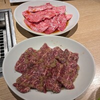 横浜焼肉kintan - 