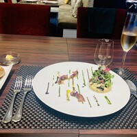 シェ松尾 新宿京王店 - 