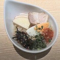 横浜焼肉kintan - 