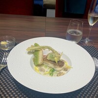 シェ松尾 新宿京王店 - 