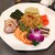 群愛飯店 - 料理写真: