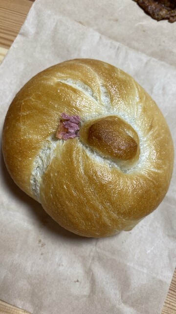 移転】アズィーベーグル （Asie Bagel） - 東札幌/ベーグル | 食べログ