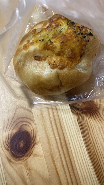 ベーグルオーダー ベーグル専門店 Ai Bagel