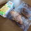 ビジネスホテル アーバンティ西九条