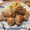 築地食堂　源ちゃん TFT有明店