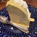 オーボンヴュータン 尾山台店 - 