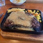 カナディアンロッキー - 