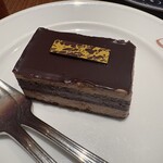 オーボンヴュータン 尾山台店 - 