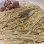 麺屋 まほろ芭 - 