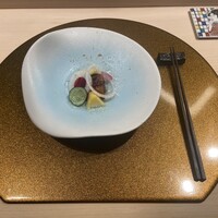 神楽坂 濱千 - 