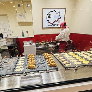 横浜くりこ庵_2