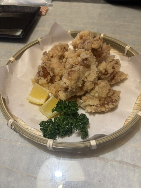 居酒屋 おばんざい - 喜多方（居酒屋）の写真