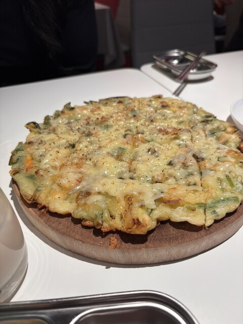 MYONDON Kanayama Honten