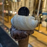 ヴェンキ 銀座店 - 