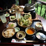 ちわき - 