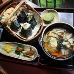 ちわき - 